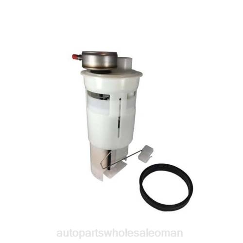 قطع غيار السيارات في عمان - وحدة مضخة الوقود E7065M FG0219 P74673M لدودج P4PR1049