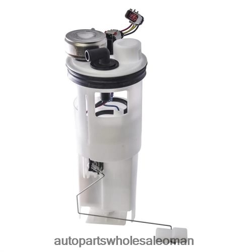 قطع غيار السيارات سلطنة عمان - وحدة مضخة الوقود E7095M FG0214 لدودج 4082801050