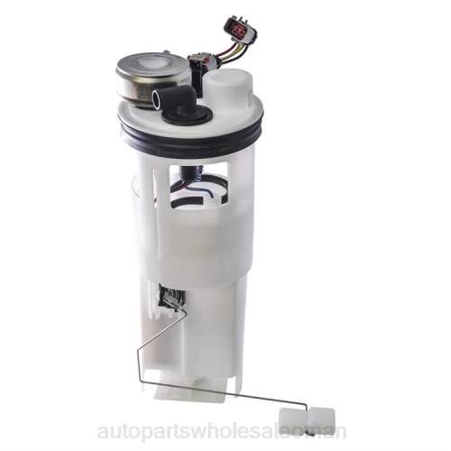 قطع غيار السيارات سلطنة عمان - وحدة مضخة الوقود E7095M FG0214 لدودج P4PR1050
