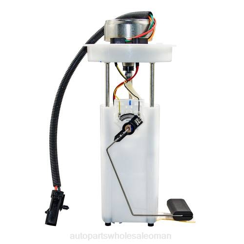 قطع غيار السيارات سلطنة عمان - وحدة مضخة الوقود E7103mn FG1043 P75043M لسيارة جيب P4PR1040