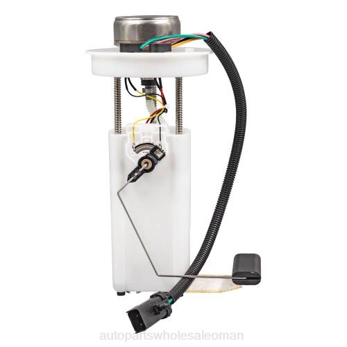قطع غيار السيارات عمان - وحدة مضخة الوقود E7115mn FG1353 P75045M لسيارة جيب P4PR1041