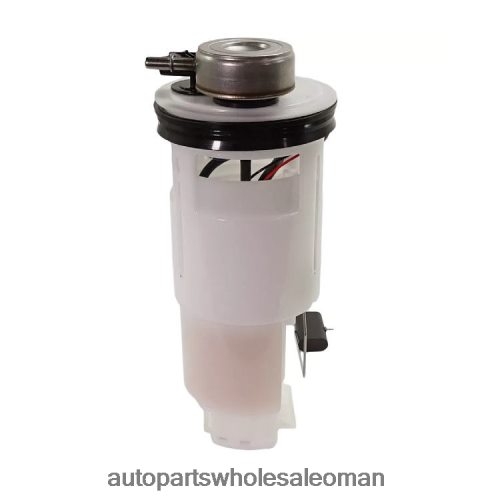 قطع غيار السيارات عمان - وحدة مضخة الوقود E7161M SP7161M P75028M لدودج 4082801061