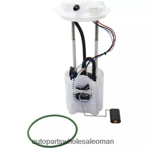 قطع غيار السيارات في عمان - وحدة مضخة الوقود E7216M 4082801079