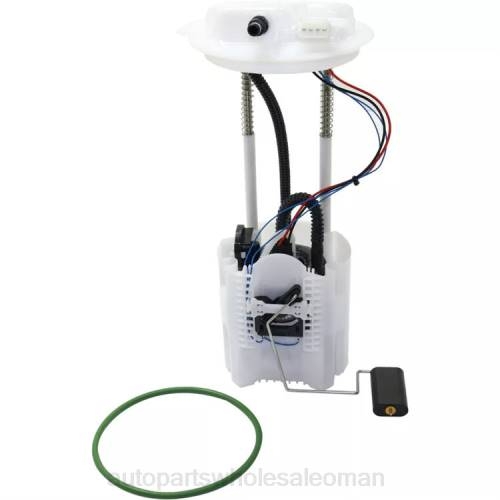 قطع غيار السيارات في عمان - وحدة مضخة الوقود E7216M P4PR1079