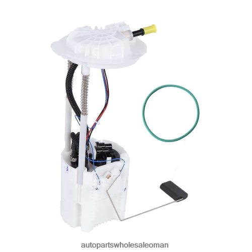قطع غيار السيارات الجمله - وحدة مضخة الوقود E7270M SP7118M FG1354 لدودج 4082801062