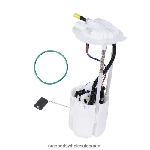 قطع غيار السيارات الجمله - وحدة مضخة الوقود E7270M SP7118M FG1354 لدودج 4082801062