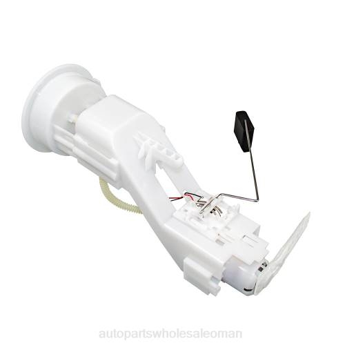 قطع غيار السيارات عمان - وحدة مضخة الوقود E8412M 16116755043 لسيارات BMW P4PR851