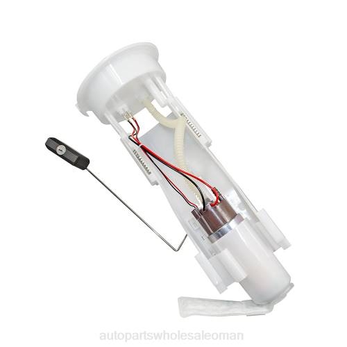 قطع غيار السيارات عمان - وحدة مضخة الوقود E8412M 16116755043 لسيارات BMW P4PR851