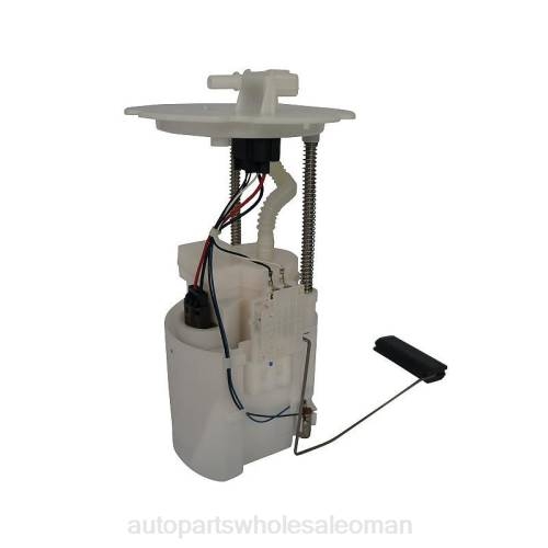 قطع غيار السيارات في عمان - وحدة مضخة الوقود E8538M SP4011M لإنفينيتي P4PR1249