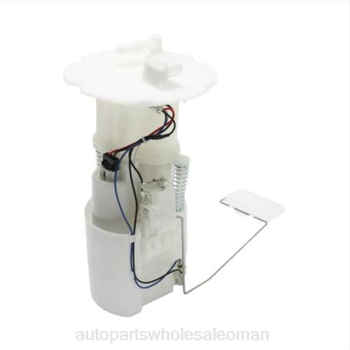 قطع غيار السيارات الجمله - وحدة مضخة الوقود E8540M 17040-CG00B لإنفينيتي P4PR1232