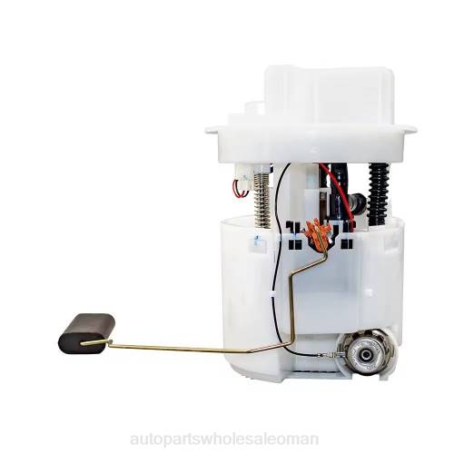 قطع غيار السيارات سلطنة عمان - وحدة مضخة الوقود E8592M لمازدا P4PR1220