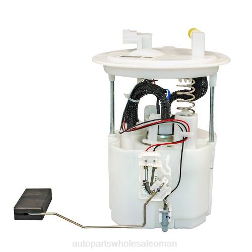 قطع غيار السيارات الجمله - وحدة مضخة الوقود E8752M 17040-ET00A لنيسان P4PR1222