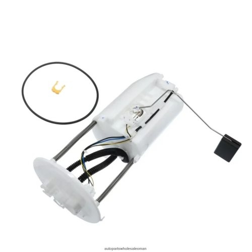 قطع غيار السيارات عمان - وحدة مضخة الوقود E8756M 77020-04060 لتويوتا 4082801261