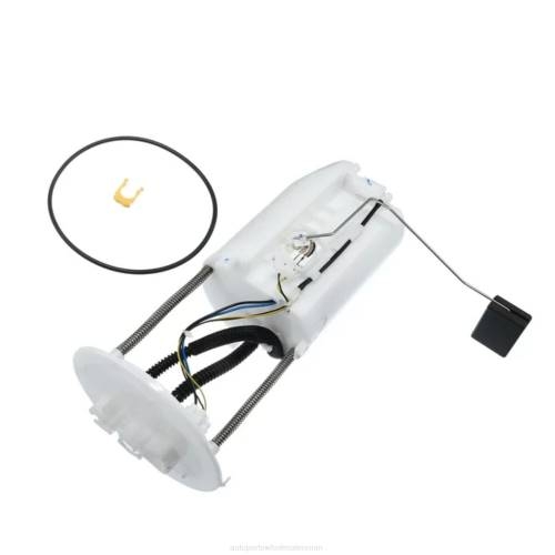 قطع غيار السيارات عمان - وحدة مضخة الوقود E8756M 77020-04060 لتويوتا P4PR1261