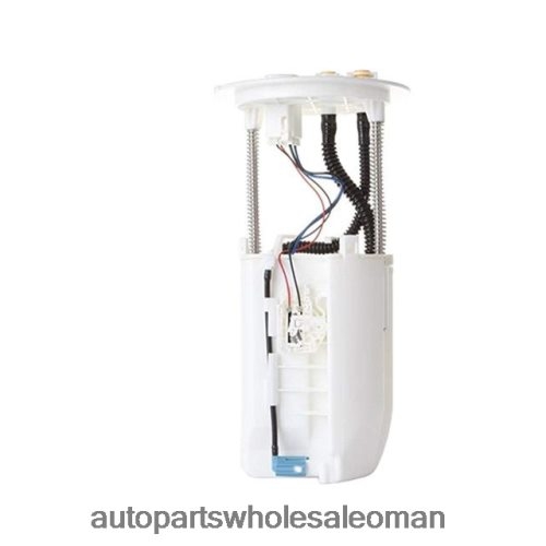 ديبو قطع غيار السيارات عمان - وحدة مضخة الوقود E8757M 77020-04061 لتويوتا 4082801208