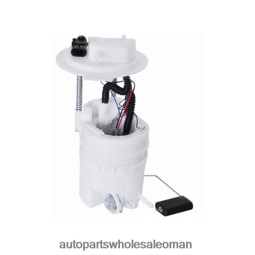 قطع غيار الدراجات النارية بالجملة - وحدة مضخة الوقود E8821M 31110-0W000 لشركة هيونداي 4082801104
