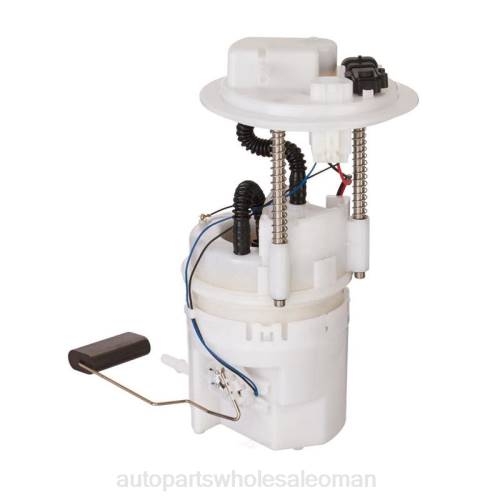 قطع غيار الدراجات النارية بالجملة - وحدة مضخة الوقود E8821M 31110-0W000 لشركة هيونداي P4PR1104