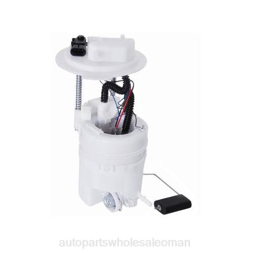 قطع غيار الدراجات النارية بالجملة - وحدة مضخة الوقود E8821M 31110-0W000 لشركة هيونداي P4PR1104