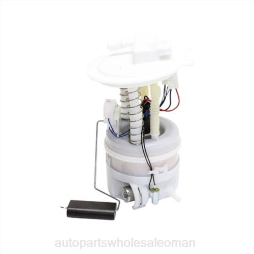 ديبو قطع غيار السيارات عمان - وحدة مضخة الوقود E8855M 17040-EM30A لنيسان P4PR1218