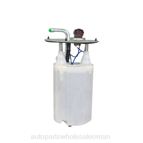 موردي قطع غيار السيارات - وحدة مضخة الوقود E8994M 31110-25010 لشركة هيونداي P4PR1086