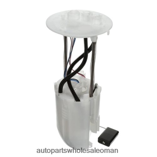 موزعين قطع غيار السيارات - وحدة مضخة الوقود E9068M 77020-35151 لتويوتا 4082801327