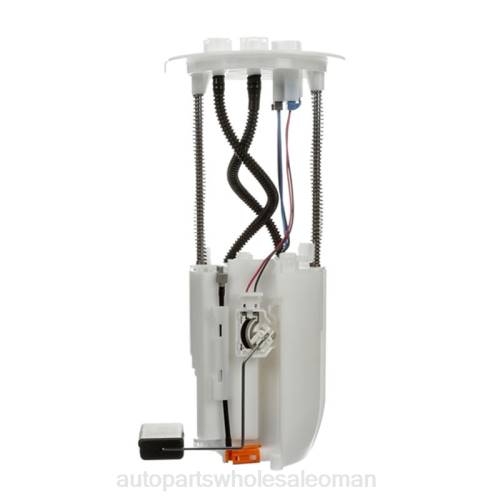موزعين قطع غيار السيارات - وحدة مضخة الوقود E9068M 77020-35151 لتويوتا P4PR1327