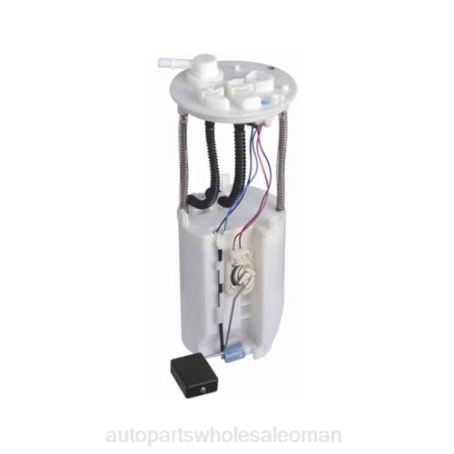 بيع قطع غيار الدراجات النارية بالجملة - وحدة مضخة الوقود E9556M 77020-26031 لتويوتا P4PR1195