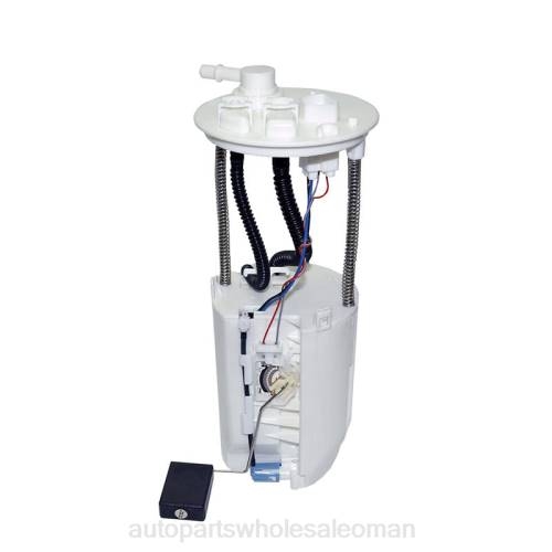 بيع قطع غيار الدراجات النارية بالجملة - وحدة مضخة الوقود E9556M 77020-26031 لتويوتا P4PR1195