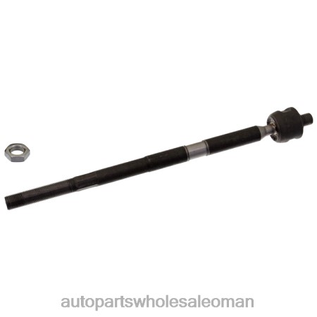 موزعين قطع غيار السيارات - نهاية قضيب الربط EC01-32-240 المجموعة الفرعية لنهاية رف التوجيه PZ6DX1327 FORD