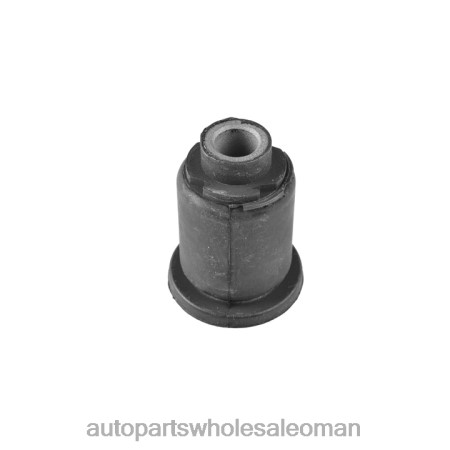 قطع غيار السيارات سلطنة عمان - جلبة زائدة لذراع التحكم EC01-34-470C PZ6DX1460 FORD
