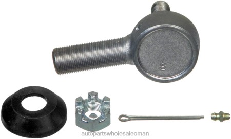 قطع غيار السيارات في عمان - نهاية قضيب ربط ES2010R مجموعة فرعية لنهاية قضيب ربط التوجيه PZ6DX429 DODGE