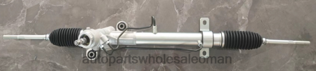 موردي قطع غيار السيارات - رف التوجيه المعزز F3-3401090 PZ6DX2826 BYD