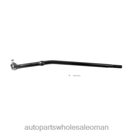 موردي قطع غيار السيارات - وصلة السحب عبر قضيب F4tz-3304a PZ6DX1136 FORD