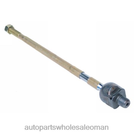 موردي قطع غيار السيارات - نهاية قضيب التعادل FD01-32-240 نهاية رف التوجيه PZ6DX316 MAZDA