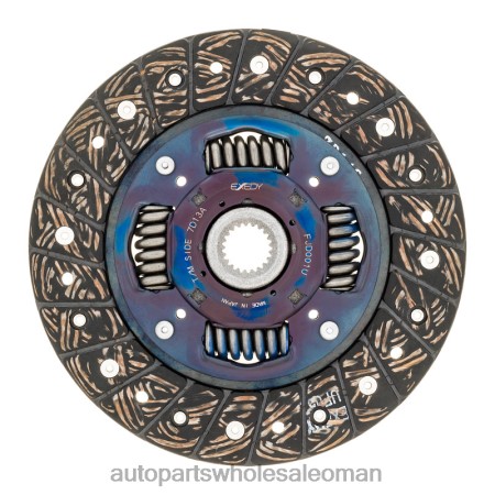 موزعين قطع غيار السيارات بالجملة - مجموعات القابض FJC504 FJD001U BRG045 PZ6DX163 SUBARU