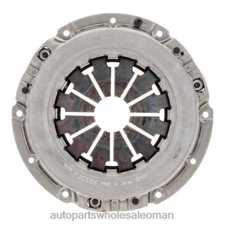 قطع غيار السيارات سلطنة عمان - مجموعات القابض FJC506 FJD005U BRG841 PZ6DX160 SUBARU