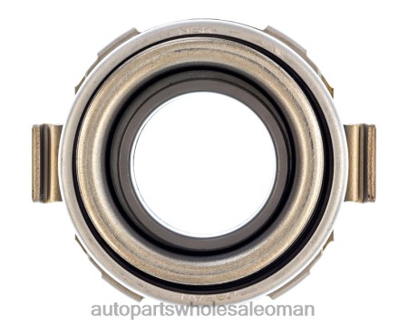 قطع غيار السيارات سلطنة عمان - مجموعات القابض FJC506 FJD005U BRG841 PZ6DX160 SUBARU