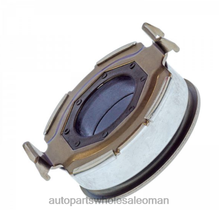 قطع غيار السيارات الجمله - مجموعات القابض FJC517 FJD802 BRG833 PZ6DX162 SUBARU