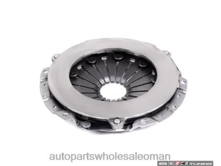 بيع قطع غيار الدراجات النارية بالجملة - مجموعات القابض FJC526 FJD028U BRG601 PZ6DX165 SUBARU