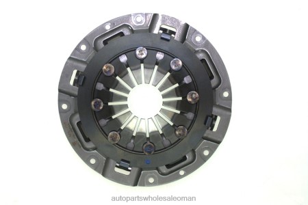 قطع غيار السيارات عمان - مجموعات القابض FJC901 FJD019 BRG005 PZ6DX161 SUBARU