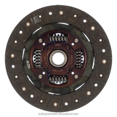 موزعين قطع غيار السيارات بالجملة - مجموعات القابض FMC501 FMD001U N1754 PZ6DX213 FORD