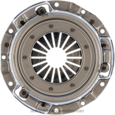 قطع غيار السيارات الجمله - مجموعات القابض FMC503 FMD003U BRG091 PZ6DX142 MAZDA