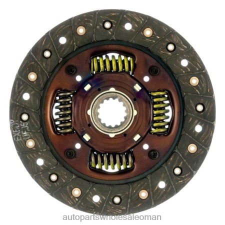 قطع غيار السيارات الجمله - مجموعات القابض FMC503 FMD003U BRG091 PZ6DX142 MAZDA