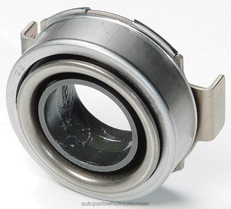 قطع غيار السيارات الجمله - مجموعات القابض FMC503 FMD003U BRG091 PZ6DX142 MAZDA