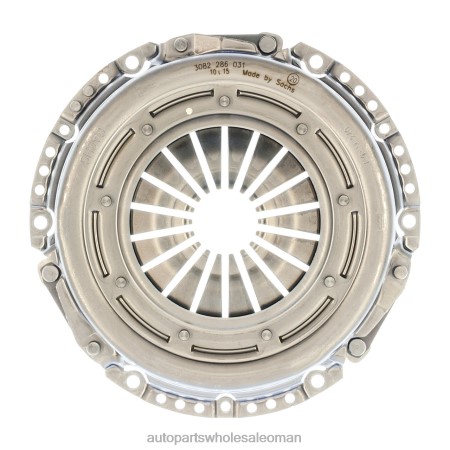 بيع قطع غيار الدراجات النارية بالجملة - مجموعات القابض FMC901 FMD112U BRG0108 PZ6DX205 FORD