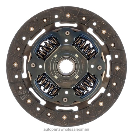 بيع قطع غيار الدراجات النارية بالجملة - مجموعات القابض FMC901 FMD112U BRG0108 PZ6DX205 FORD