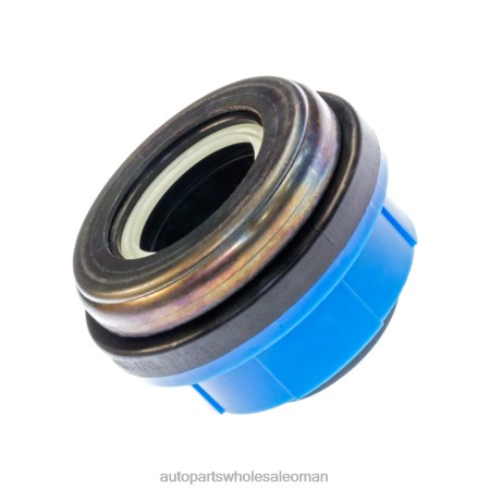 قطع غيار السيارات عمان - مجموعات القابض FMC902 FMD001U N8096 PZ6DX201 FORD