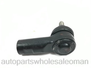 ديبو قطع غيار السيارات عمان - Fiat 50005962 نهاية قضيب التعادل J4B262021
