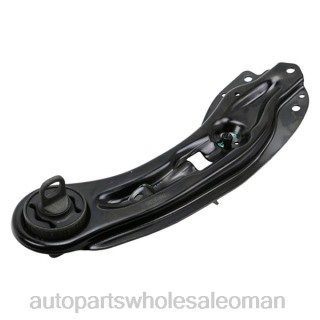 قطع غيار السيارات الجمله - Fiat ذراع التحكم 5085415af J4B262422