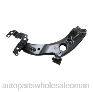 قطع غيار السيارات الجمله - Fiat ذراع التحكم 51843767 J4B26728